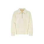 AMIPARIS FW23