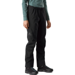 Arcteryx Beta LT Pant Logo