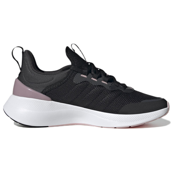 Adidas neo Puremotion SUPER