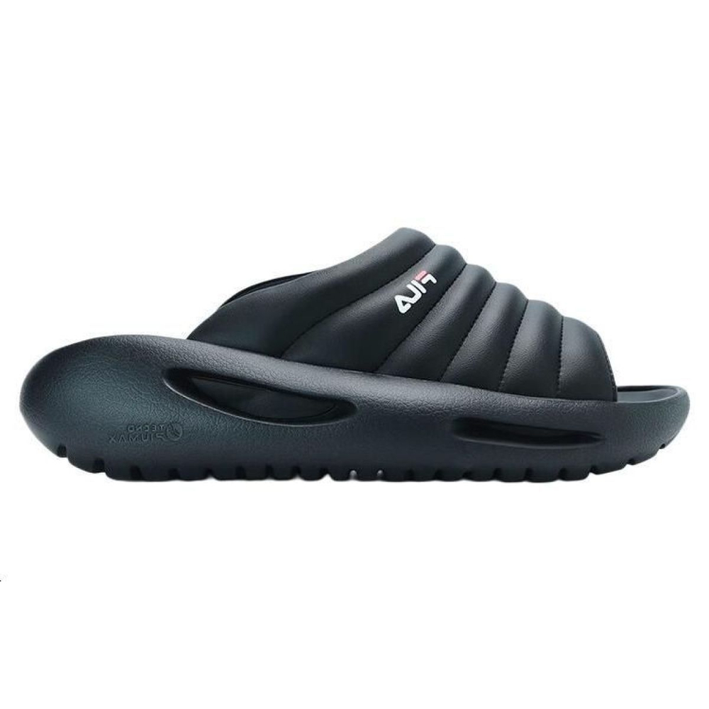 FILA GALAXY