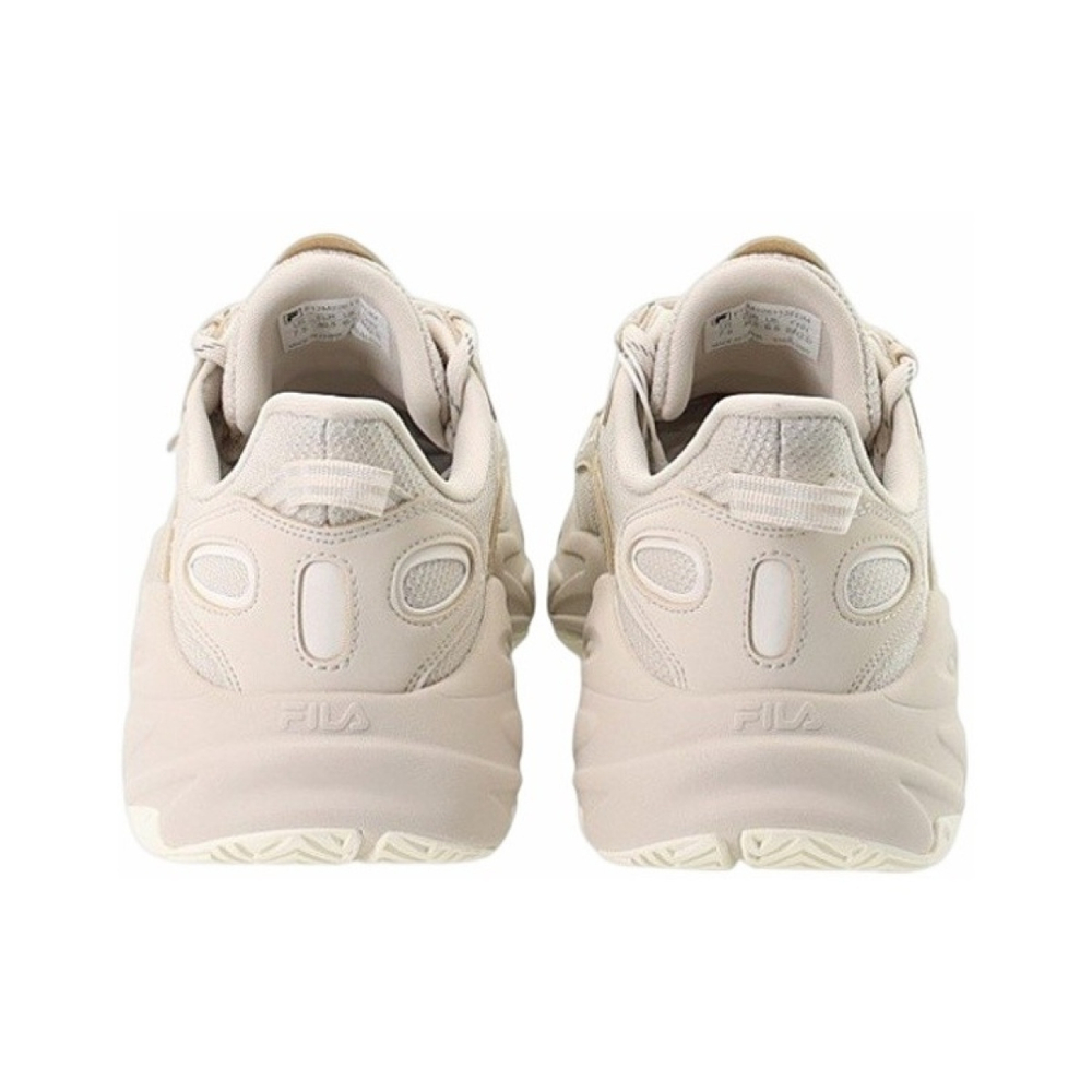FILA Wave