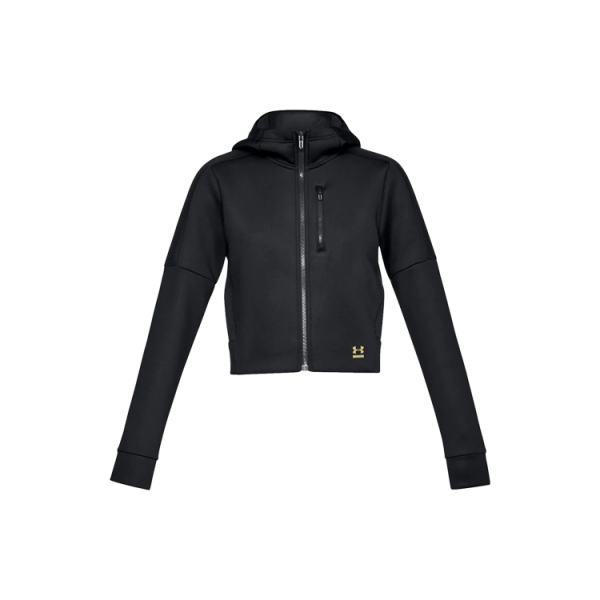 Under Armour Perpetual