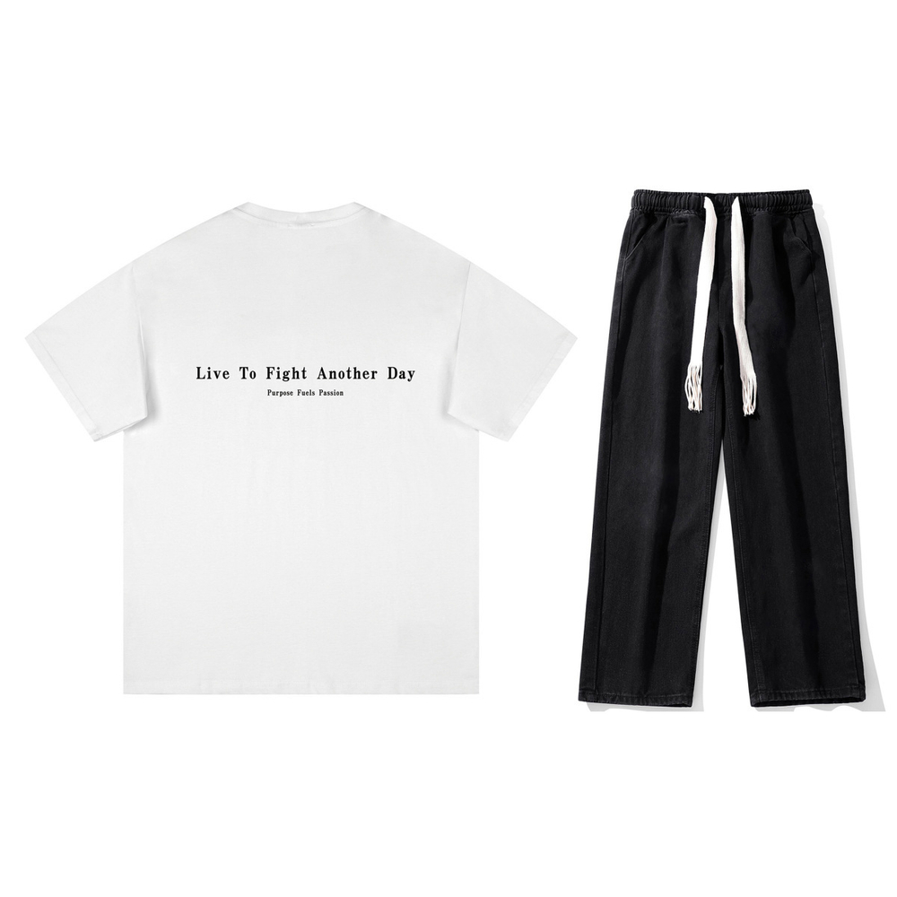 CSKS Logo T