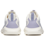 Anta