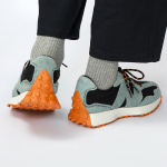New Balance NB 327