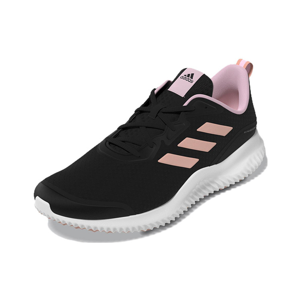 Adidas Alphacomfy