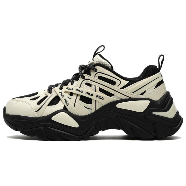 FILA 1S TPU
