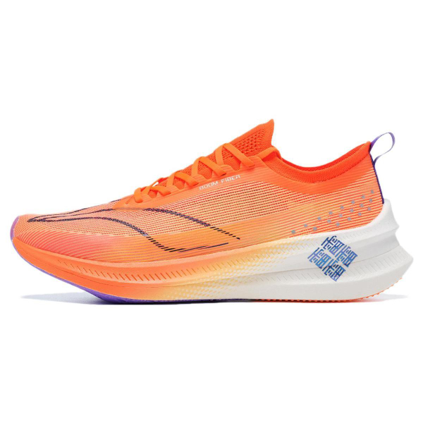 LiNing 3.0 Elite 䨻 䨻