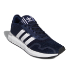 Adidas originals Swift Run X