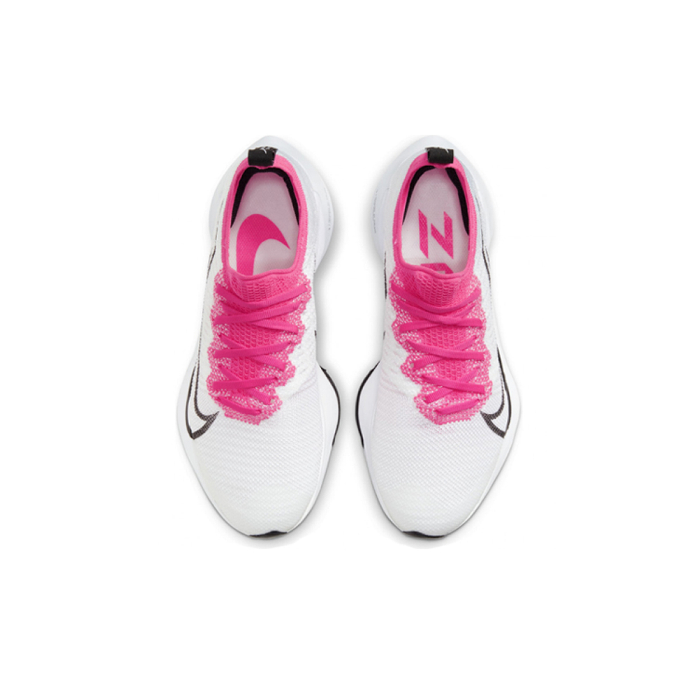 Nike Air Zoom Tempo Next% fk