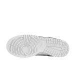 【 】 Nike Dunk 2.0