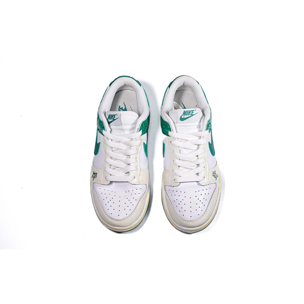 【 】 Nike Dunk