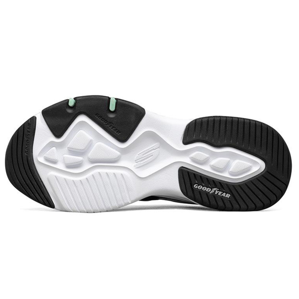 Skechers D'LITES 4.0