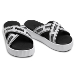 PUMA Platform
