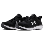 Under Armour Charged Assert 8