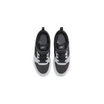 【BP 】Nike Court Borough Low 2