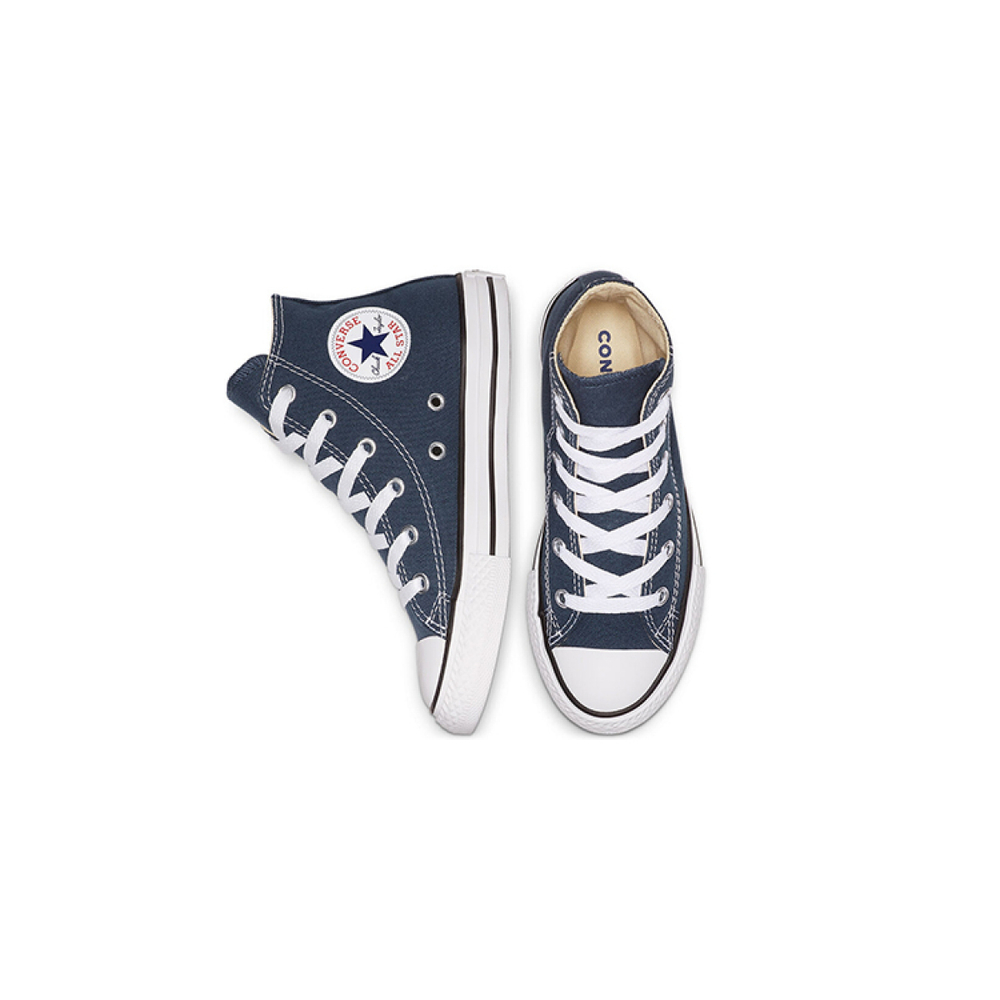 Converse Chuck Taylor All Star