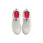 Nike SB Nyjah 3
