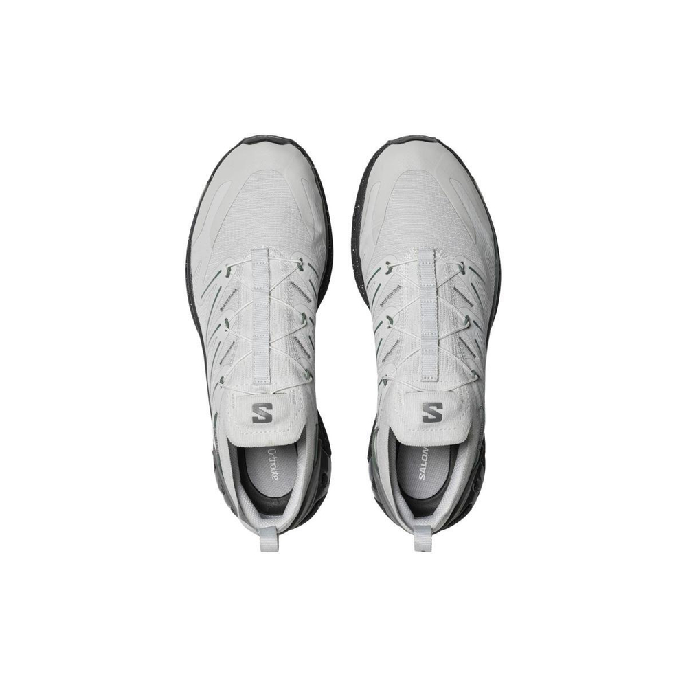 SALOMON XT-Rush 2