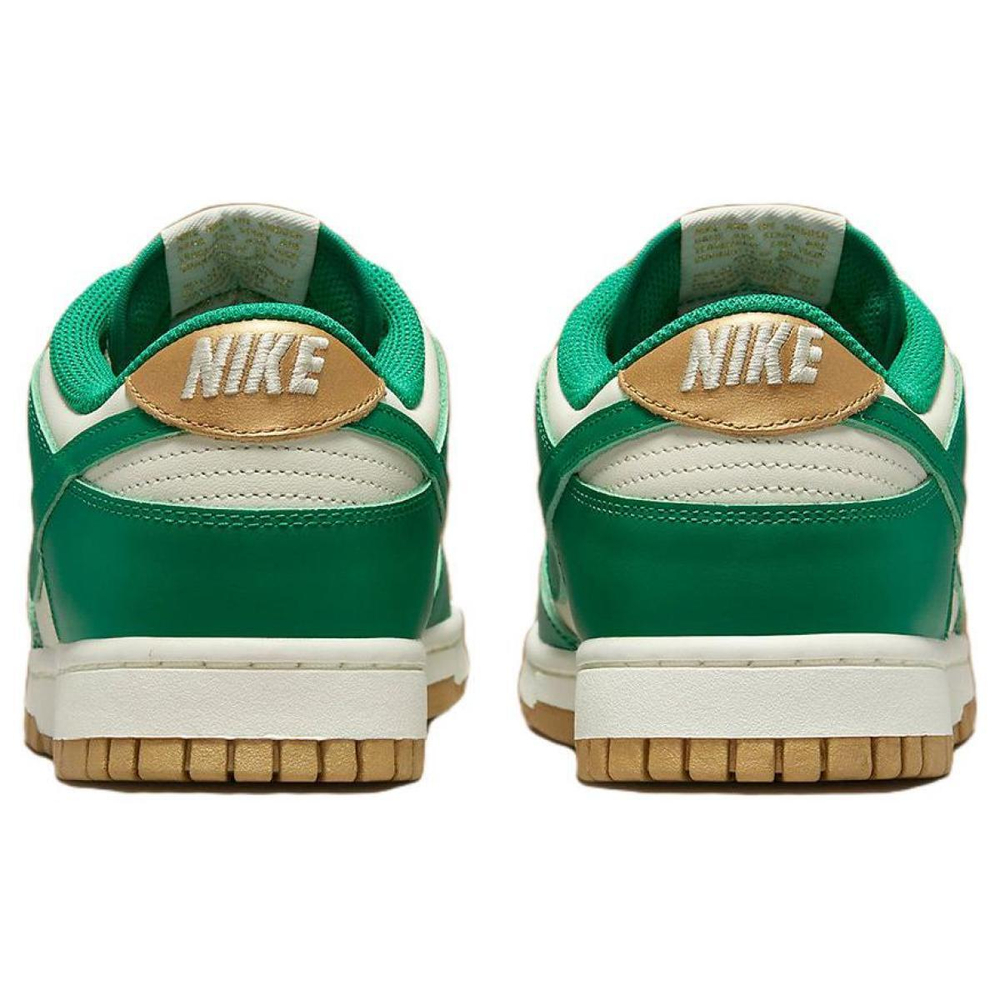 Nike Dunk