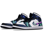 【 】 Jordan Air Jordan 1 Mid