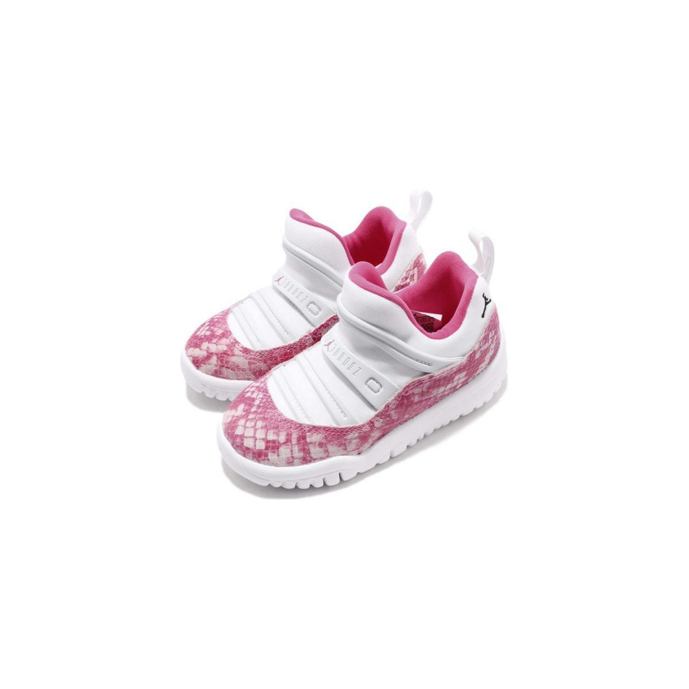 Jordan Air Jordan 11 Retro Little Flex