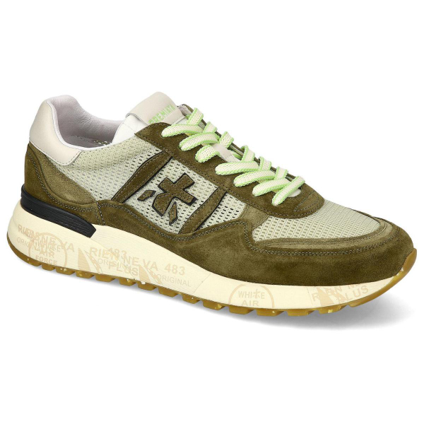 PREMIATA