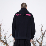 KILLWINNER