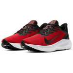 Nike Zoom Winflo 7 PU