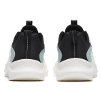 Anta
