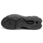 Mizuno KOI 2K