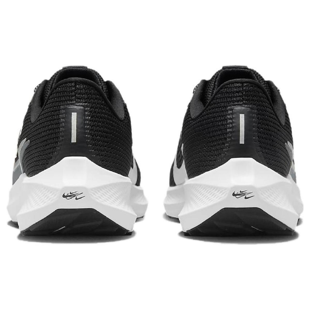 Nike Air Zoom Pegasus 40