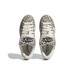 Adidas originals CAMPUS 00s