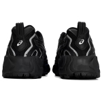 Asics Gel-Nandi