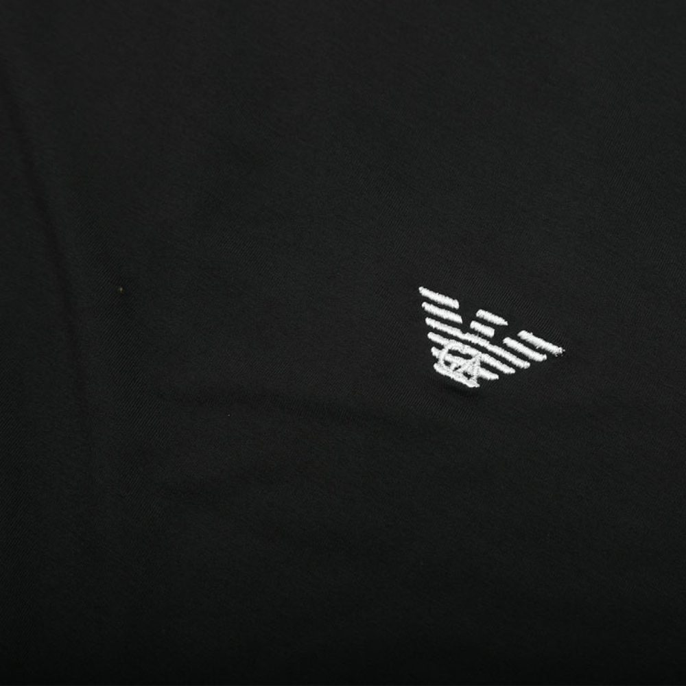 EMPORIO ARMANI FW23 Logo T