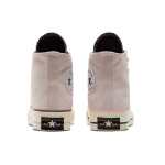 Converse 1970s Chuck Taylor All Star