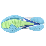 Anta MACH 3.0