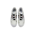 【 】 Nike Air Force 1 811