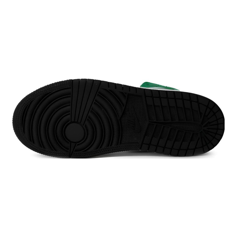 Jordan Air Jordan 1 Mid BP