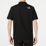 THE NORTH FACE Logo Polo