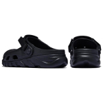 Crocs DUET MAX CLOG