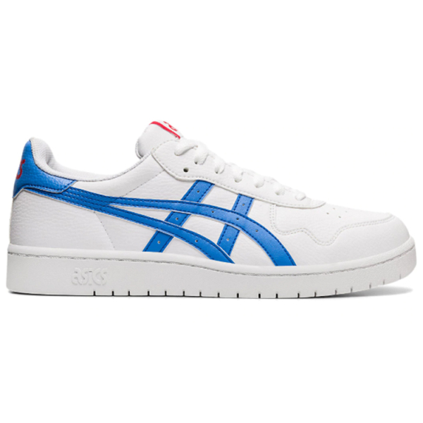 Asics JAPAN S