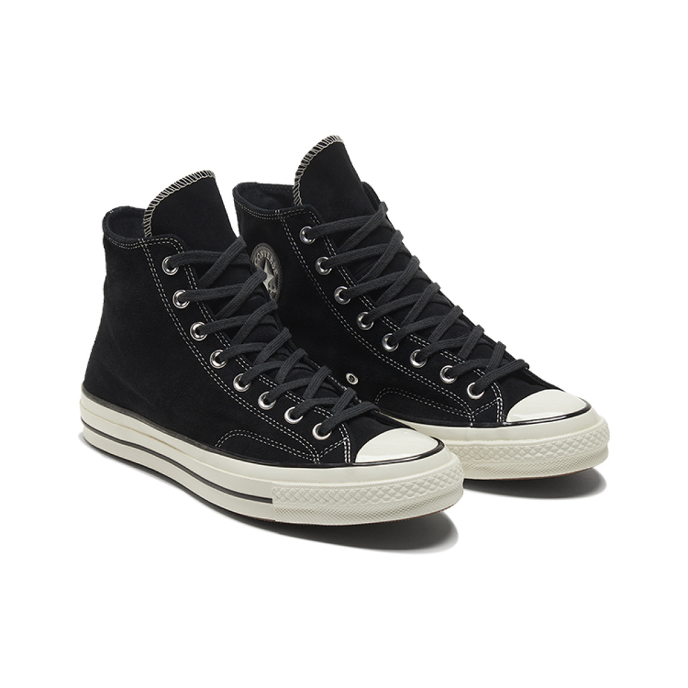 Converse 1970s Chuck Taylor All Star