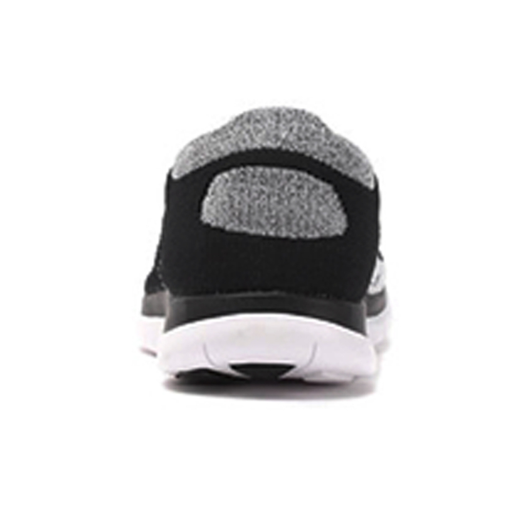 Nike Free RN 4.0