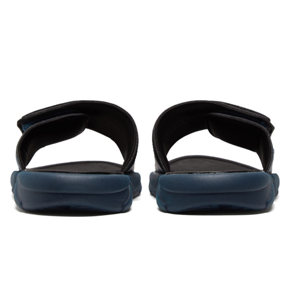 PUMA Royalcat Comfort Sandals