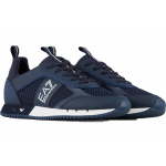 EMPORIO ARMANI （ ）