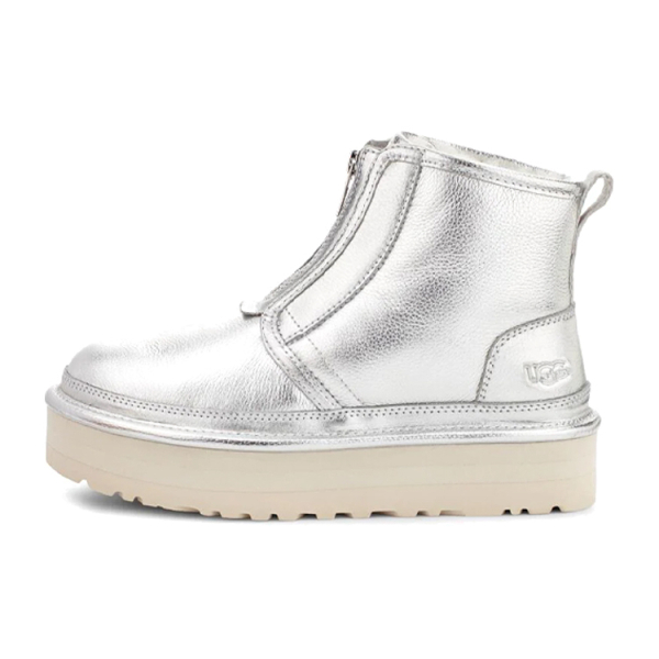 UGG Neumel