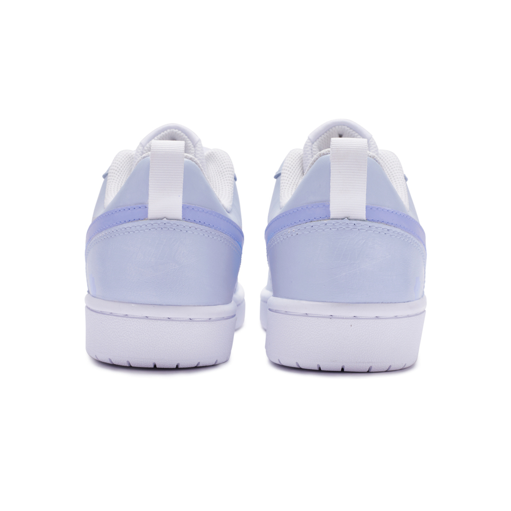 【 】 Nike Court Borough Low 811 GS