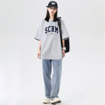 SCRM logo t