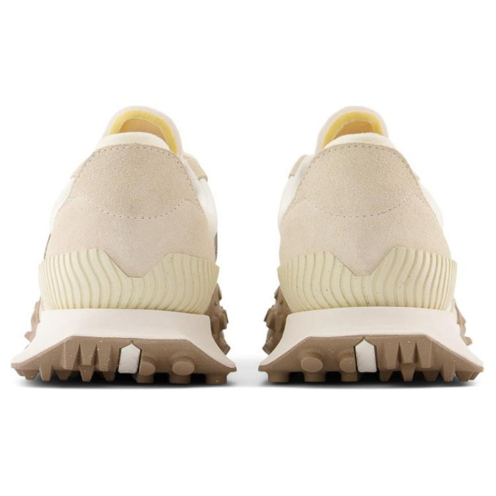 New Balance XC-72
